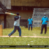 Cricket Tournament 2022