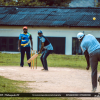 Cricket Tournament 2022